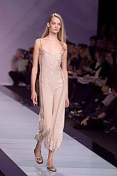 Look 78